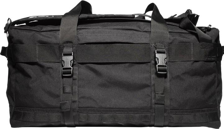 Immagine prodotto 5.11 Borsa da viaggio Tactical Series Rush LBD Lima 55L (55 l)