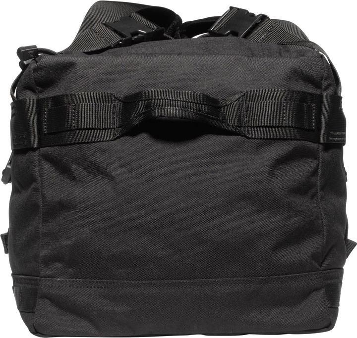 Immagine prodotto 5.11 Borsa da viaggio Tactical Series Rush LBD Lima 55L (55 l)