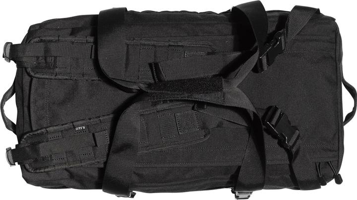 Immagine prodotto 5.11 Borsa da viaggio Tactical Series Rush LBD Lima 55L (55 l)
