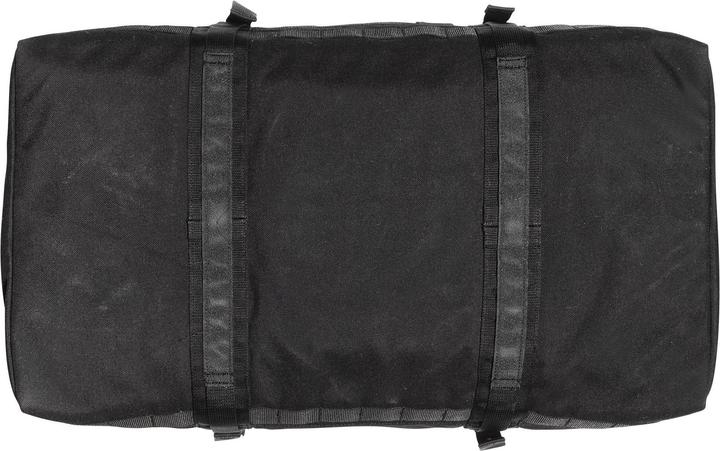 Immagine prodotto 5.11 Borsa da viaggio Tactical Series Rush LBD Lima 55L (55 l)