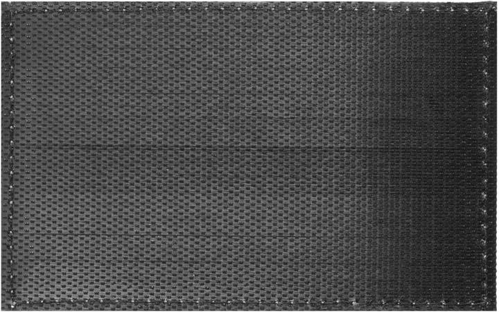 Actual product image Clawgear France Flag Patch