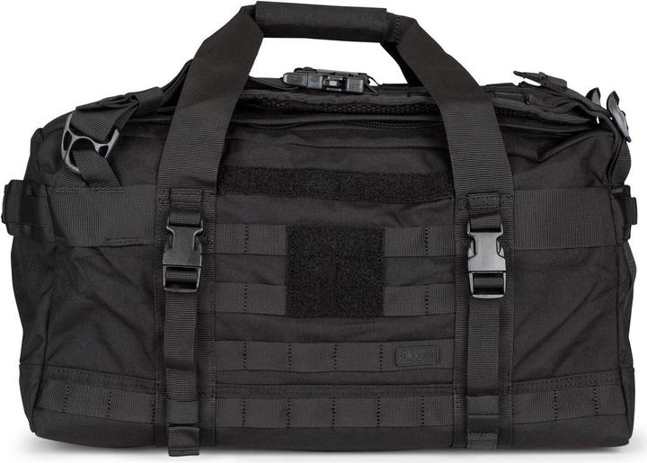 Immagine prodotto 5.11 Rush Lbd Mike 40l (40 l)