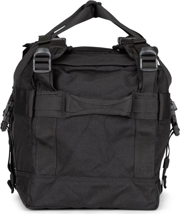 Immagine prodotto 5.11 Rush Lbd Mike 40l (40 l)