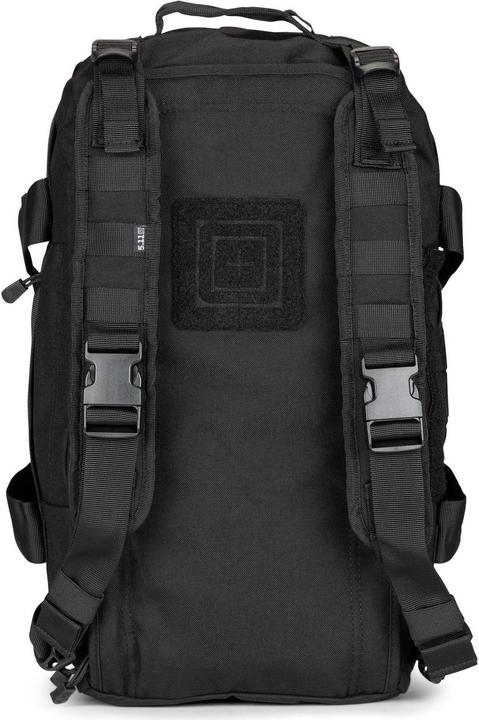 Immagine prodotto 5.11 Rush Lbd Mike 40l (40 l)