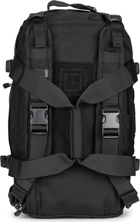 Immagine prodotto 5.11 Rush Lbd Mike 40l (40 l)