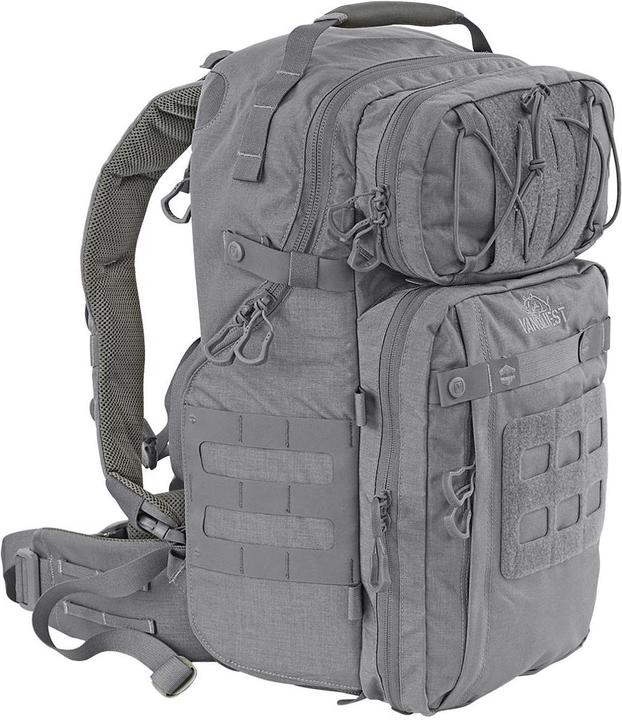 Produktbild Vanquest Trident-32 (Gen-3) Rucksack (32 l)