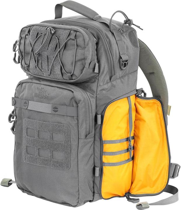 Produktbild Vanquest Trident-32 (Gen-3) Rucksack (32 l)