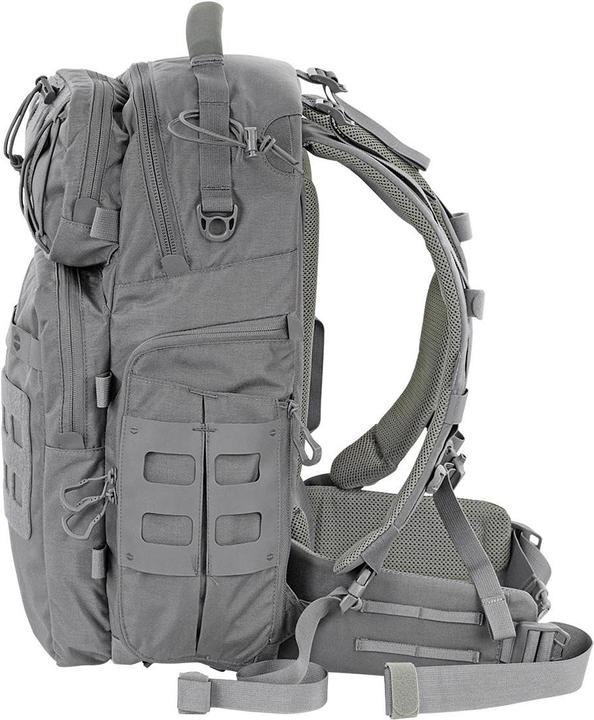 Produktbild Vanquest Trident-32 (Gen-3) Rucksack (32 l)