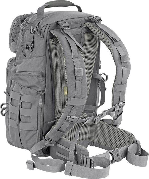 Produktbild Vanquest Trident-32 (Gen-3) Rucksack (32 l)