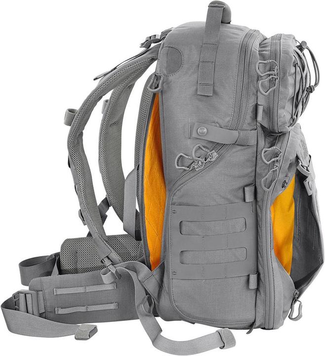 Produktbild Vanquest Trident-32 (Gen-3) Rucksack (32 l)
