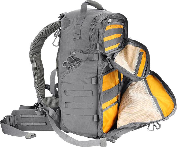 Produktbild Vanquest Trident-32 (Gen-3) Rucksack (32 l)