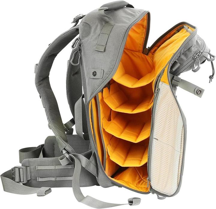 Produktbild Vanquest Trident-32 (Gen-3) Rucksack (32 l)