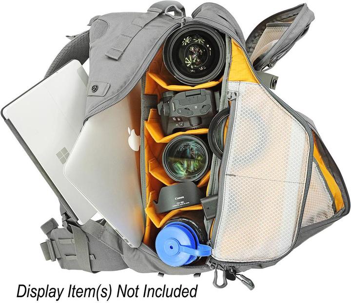 Produktbild Vanquest Trident-32 (Gen-3) Rucksack (32 l)