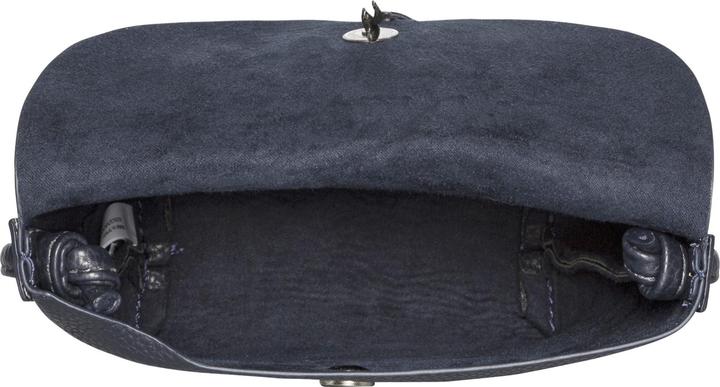 Produktbild Tom Tailor Ida Mini Bag Umhängetasche 17 cm