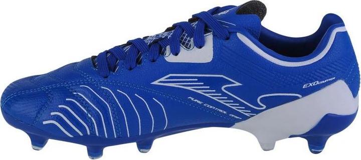 Immagine prodotto Joma Score 2304 FG SCOW2304FG - 40,5 (37)