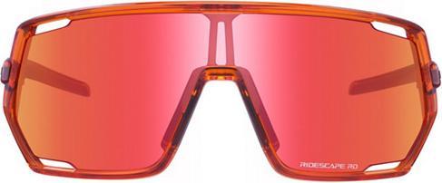 Produktbild Shimano Technium 2 (Orange, Red, Orange Sapphire, Red)