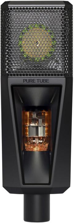 Immagine prodotto Lewitt Set essenziale PURE TUBE