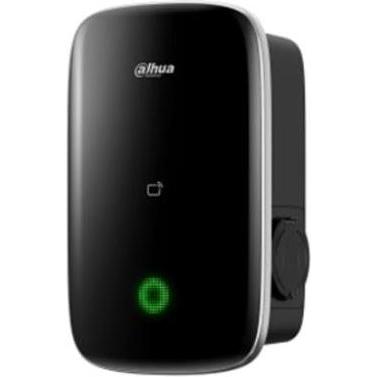 Dahua, Accessori per ricarica auto elettriche, EV-Ladegerät 7