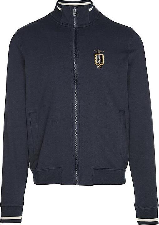 BLU NAVY, Dunkelblau