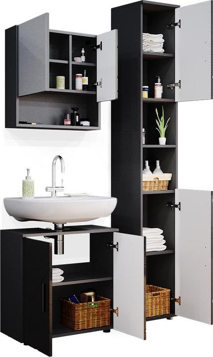 Immagine prodotto Vicco Irma