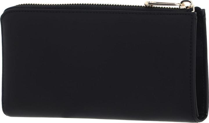 Immagine prodotto Tommy Hilfiger TH Soft ZA Wallet