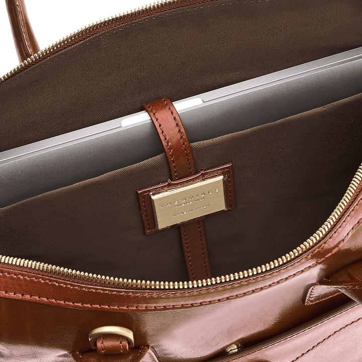 Image du produit The Bridge Porte-documents Story Donna