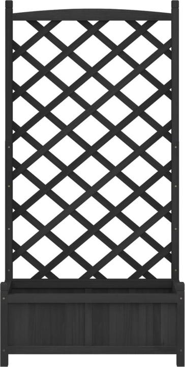 Image du produit vidaXL Jobyna