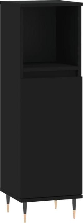 Immagine prodotto vidaXL Città di Tang (30 x 30 x 100 cm)