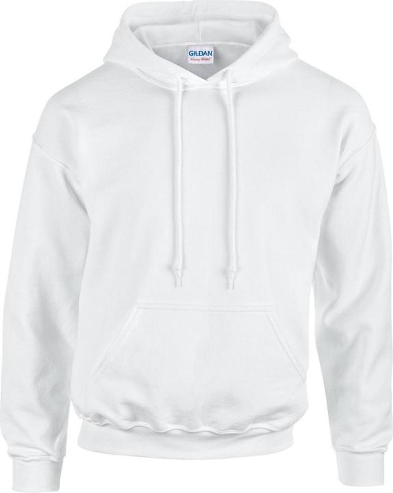 Immagine prodotto Gildan Kapuzenpullover (L)