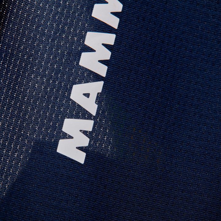Immagine prodotto Mammut Aenergy FL Half Zip T-Shirt (XXL)