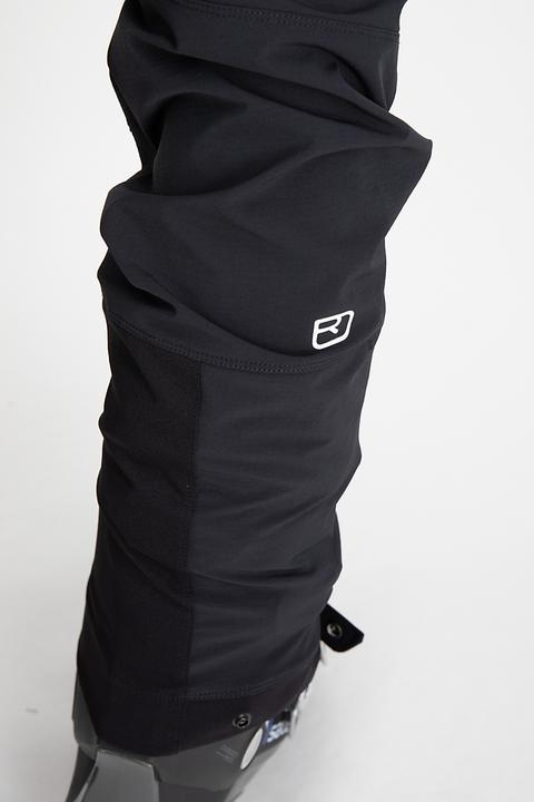 Actual product image Ortovox Cevedale (XL)