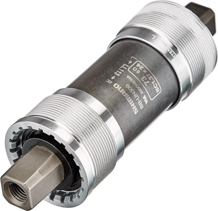 Produktbild Shimano BB-UN300