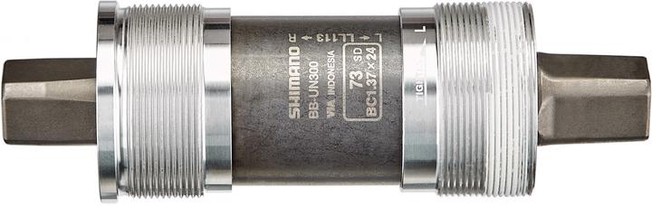 Produktbild Shimano BB-UN300