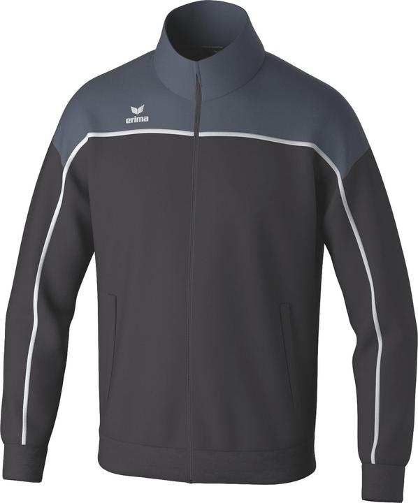 Actual product image Erima Change (140)