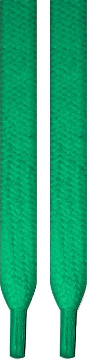 Image du produit Sharp - Lacets (105 cm)