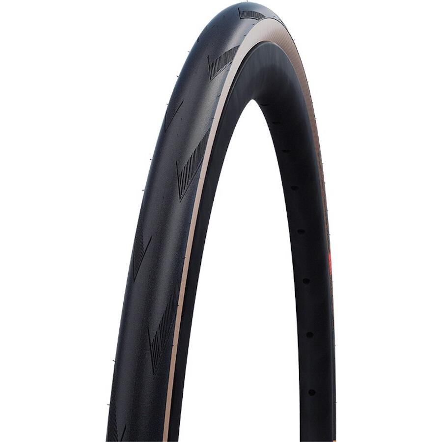 Schwalbe, Veloreifen, (28 x 1.20, 30-622)