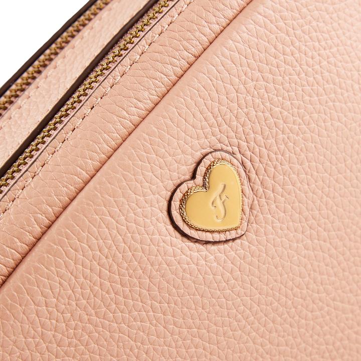 Immagine prodotto Fossil Danni Umhängetasche Leder 23 cm