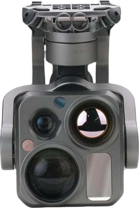 Image du produit Autel EVO MAX 4NZ V2 Standard Bundle (42 min, 1715 g, 8 Mpx)