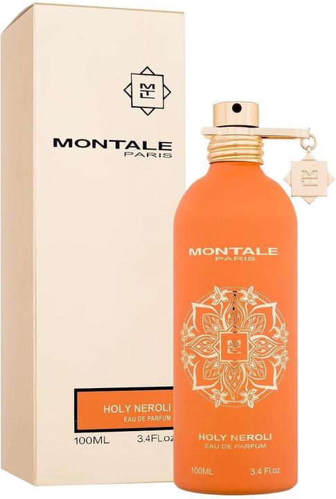 Immagine prodotto Montale Neroli Santo (Eau de parfum, 100 ml)