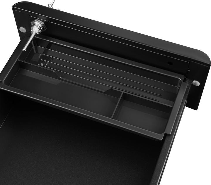 Actual product image
