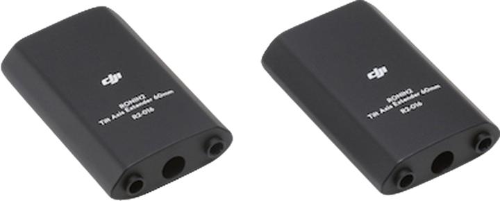 Produktbild DJI Tilt Axis Extension Block