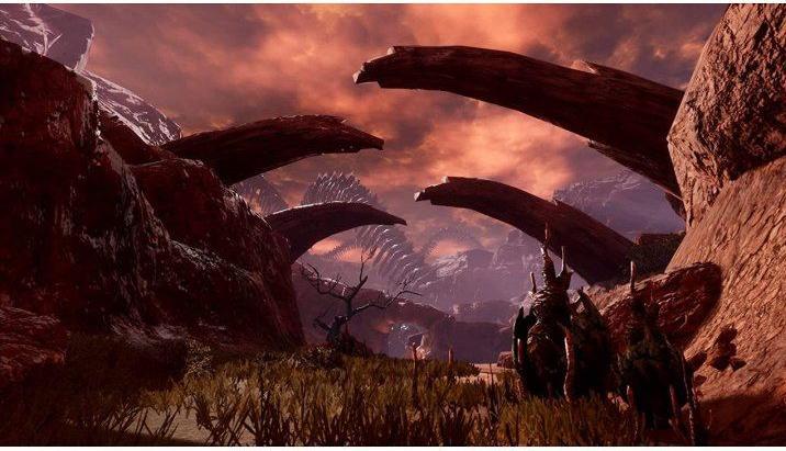 Image du produit Bandai Namco SWORD ART ONLINE Dernière collection (Xbox Series X)