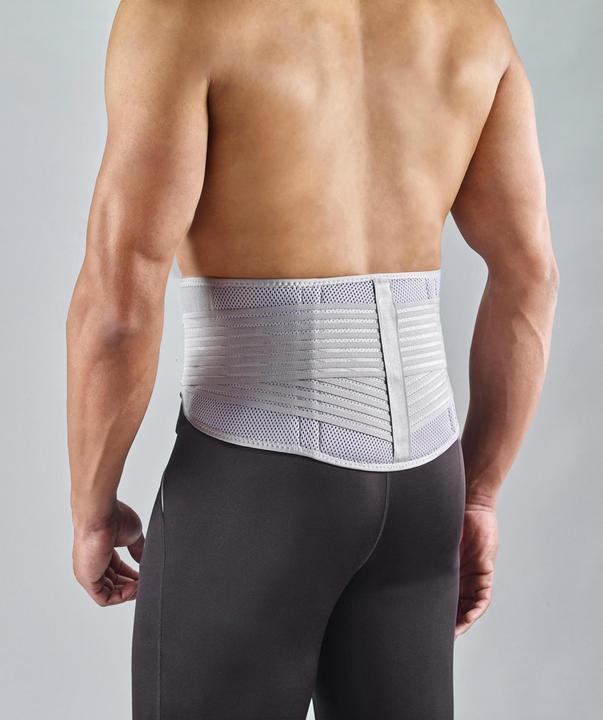 Actual product image Futuro Rücken Bandage (M, S)