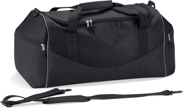 Immagine prodotto Quadral Borsa sportiva Teamwear 55 l (55 l)