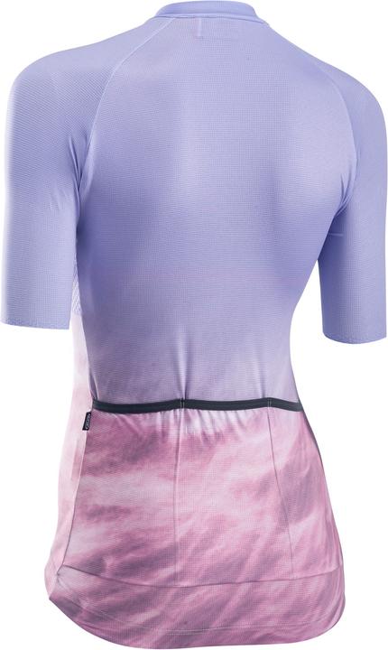 Image du produit Northwave Air (M)