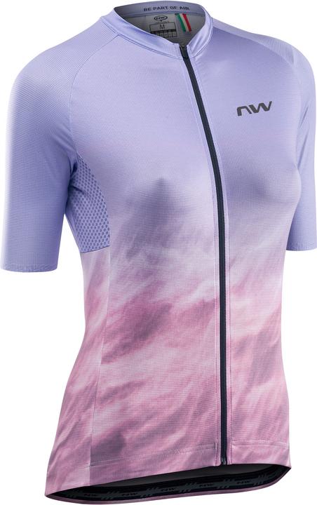 Image du produit Northwave Air (M)
