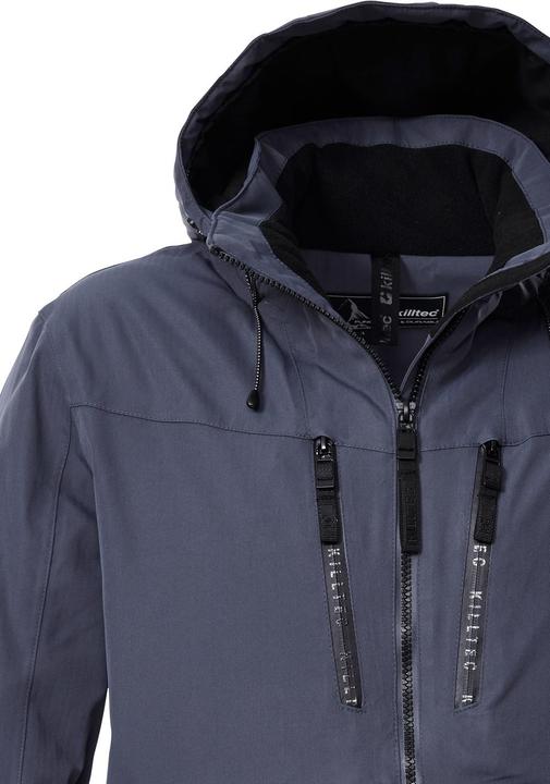 Immagine prodotto Killtec Ksw 55 Mn Ski Jckt (XXL)