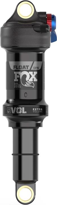 Immagine prodotto Fox Galleggiante DPS P-S A 3Pos Evol SV AM (184 mm, 44 mm)