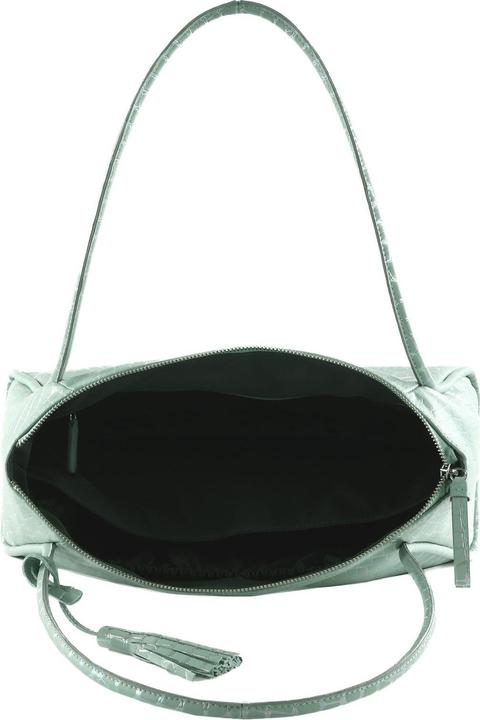 Image du produit Picard Mermaid Shopper