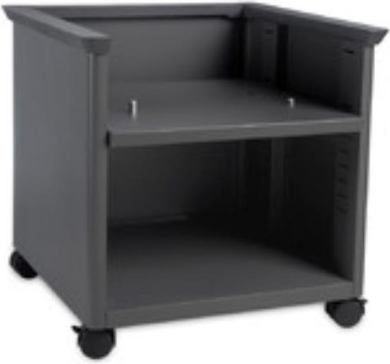 Produktbild Lexmark Verstellbarer Druckerstand